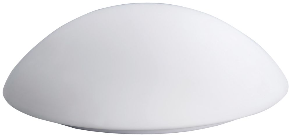 LED-Leuchte Lumatec A5 L29-230-40-4K-10%-PC, 29W, 1400lm, 4000K, Polycarbonat