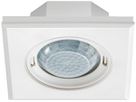 Détecteur de présence ENC ESYLUX PD-FLAT 360i/8 SW DALI