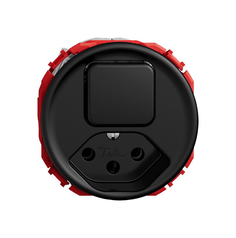 Kombination STANDARDdue SNAPFIX® Sch3+T13 sz