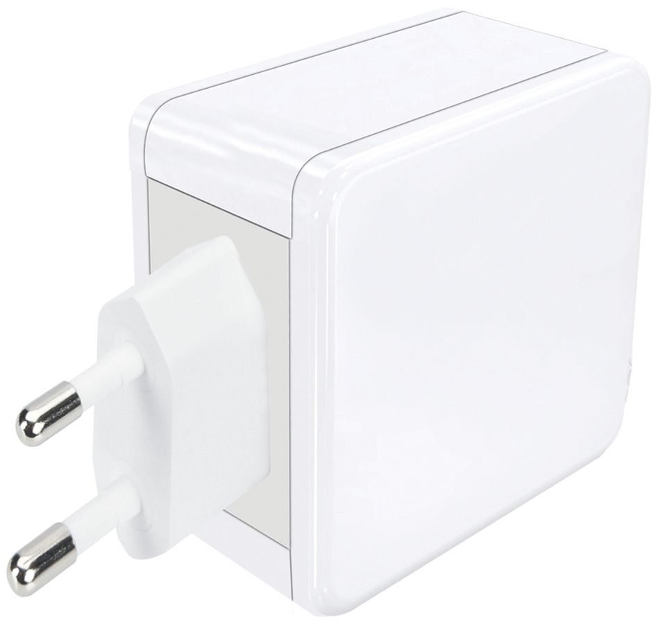 Alimentatore MH PG45A2 USB 5…20V DC 3000mA