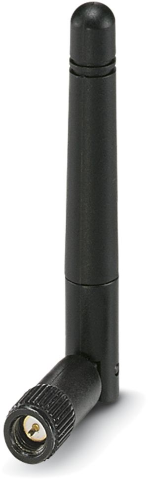 Antenna PSI-GSM-STUB-ANT