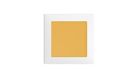 sans type d'installation