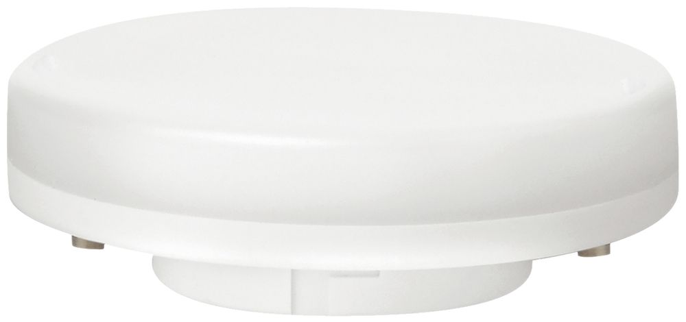 Lampe LED Sylvania ToLEDo MicroLynx GX53 6.5W 650lm 840 WS SL