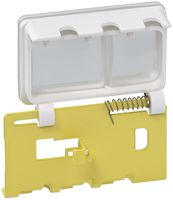 Abschliessvorrichtung Schneider Electric GV2