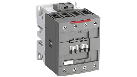 Schütze AF65…AF96