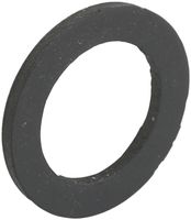 Dichtungsscheibe AGRO für M20