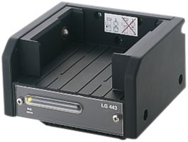 Ladegerät thuba LG 443 zu SEB 8