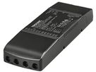 Driver LED CASAMBI 38W 950mA regolabile
