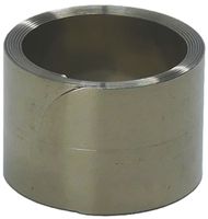 Rollfeder ELBRO Kabel-Ø23.5…37mm Breite 16mm Federlänge 375mm