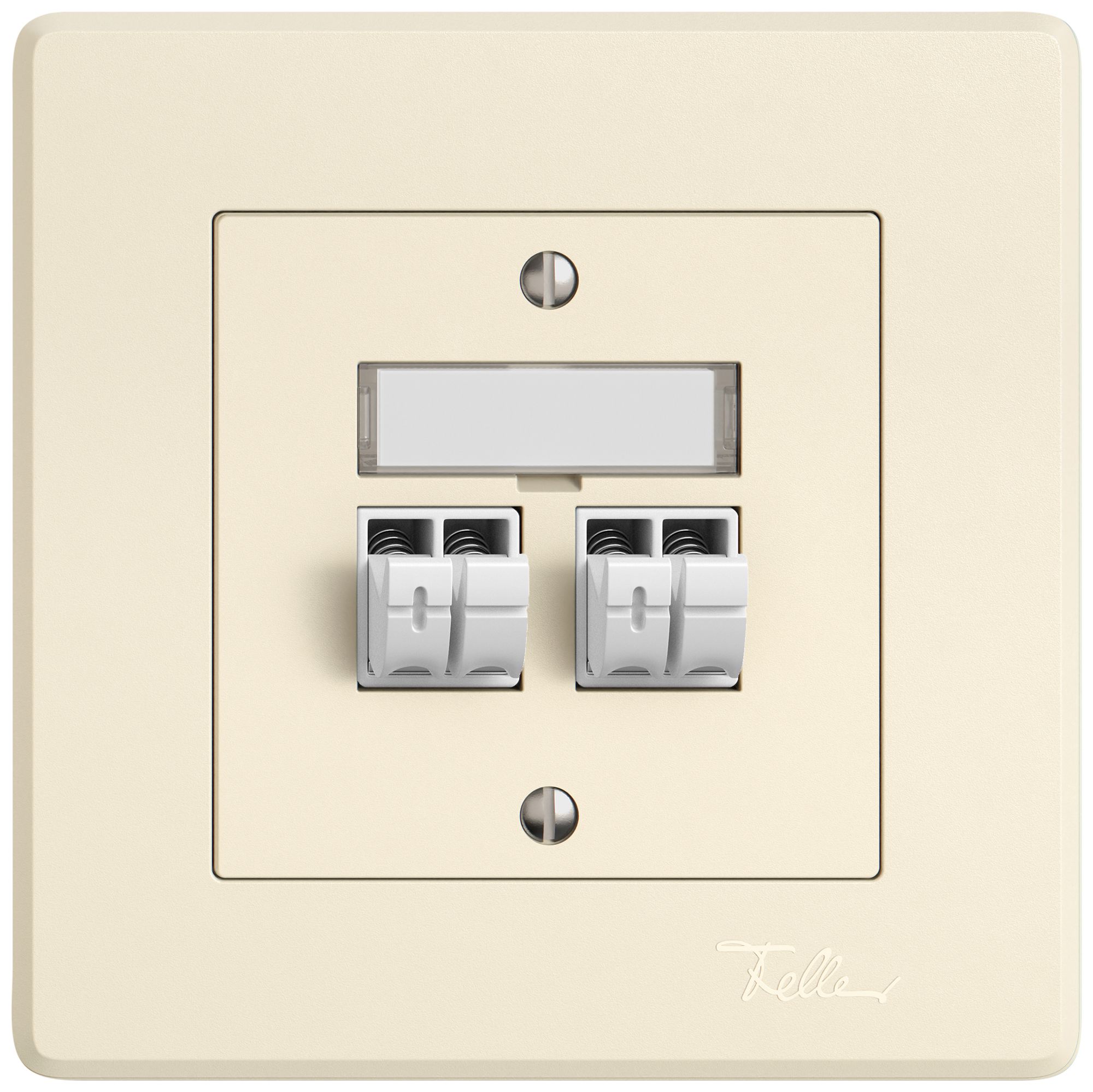 UP-Audiodose EDIZIO.liv SNAPFIX® 2× cr