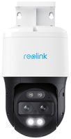 PTZ Kamera Reolink P760 8MP 12VDC/PoE 38…104° IR+LED
