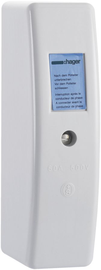 Abdeckhaube Weber zu N60 und N61 grau