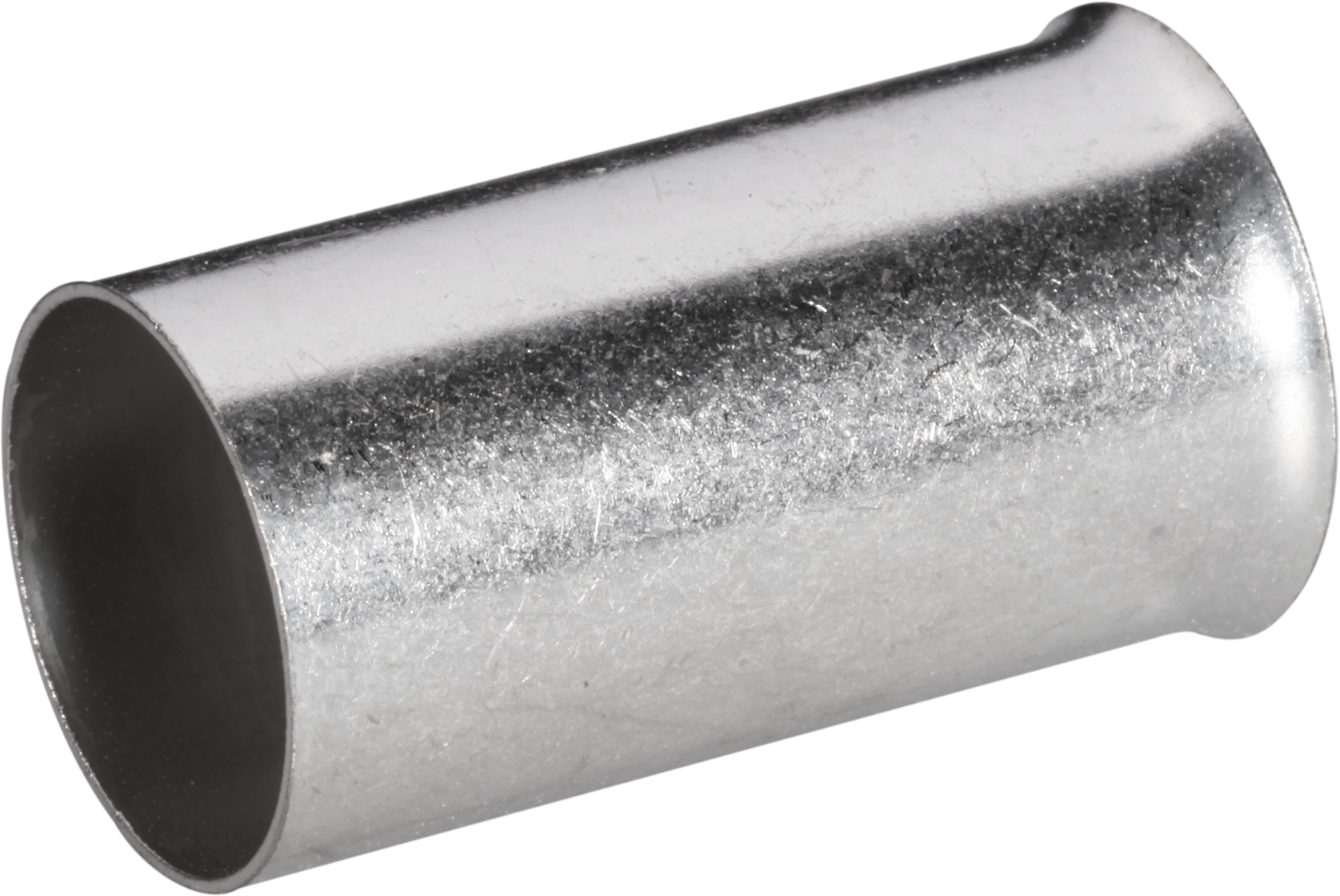 Capocorda Ferratec VZ 95mm² 30mm rame stagno