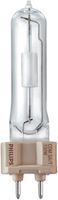 Entladungslampe MC CDM-SA/T 150W/942 1CT/G12