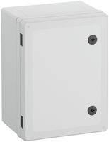 Schaltschrank Demelectric GEOS-S 3040-22-o