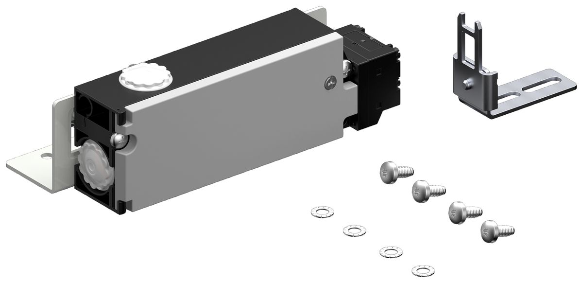Verriegelung Rittal SZ 2418.000 für VX Türkontakt 24VDC