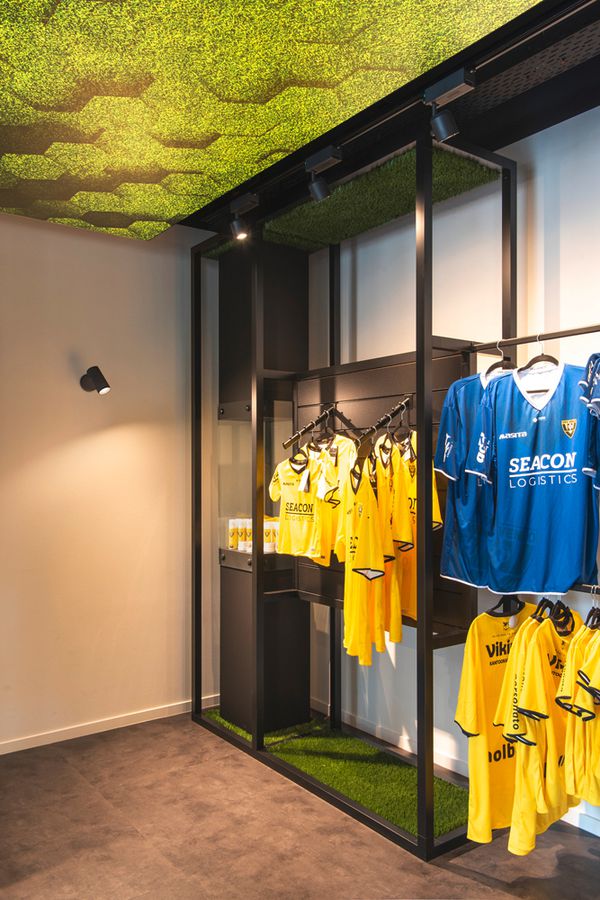 Spot LED SLV NUMINOS SPOT S PHASE 11W 1020lm 3000K 60° Ø65×162mm nero