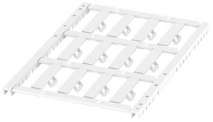 Kabelmarkierer PX UCT-WMTBA (29X6) weiss