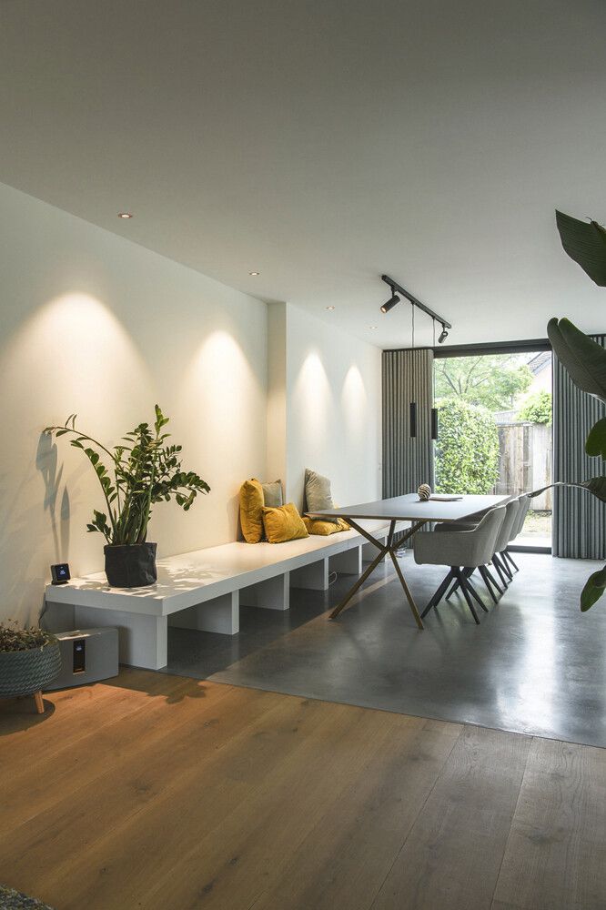 Parte luminosa SLV NEW TRIA 8.3W 705lm 927 38° REG Ø50 nero