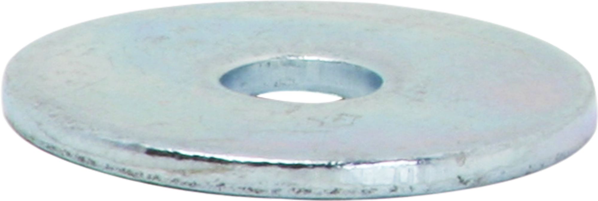 Ranella SFS FERRONORM 5×20mm DIN 522 140HV zincata