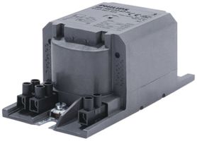 Ballast BSN 100 L33-A2-TS 230V 50Hz