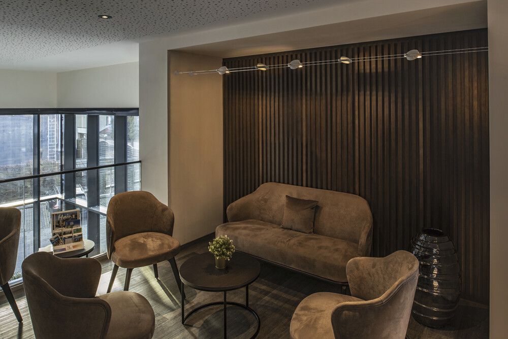 Spot LED SLV TENSEO DURNO 6W 360lm 2700K Ø125×26.5mm bianco