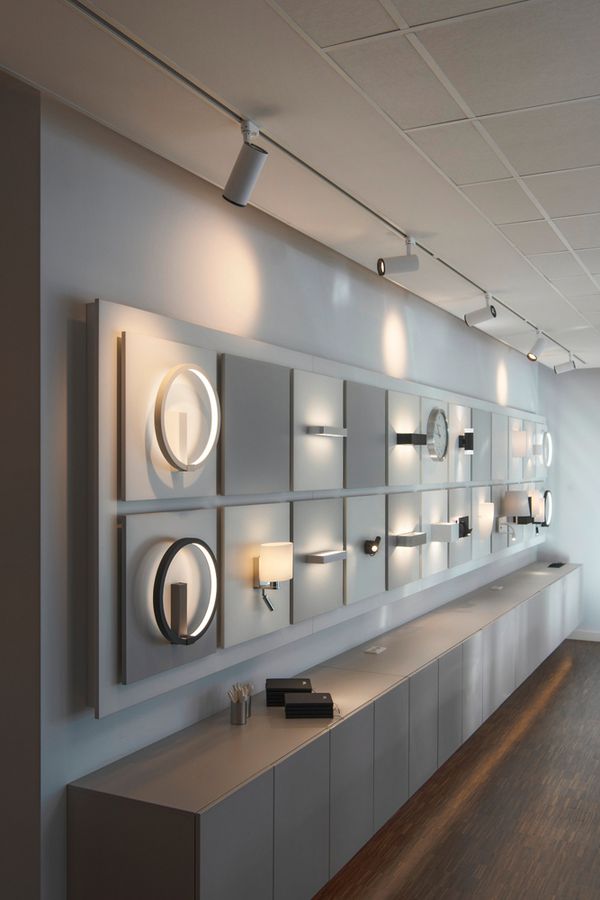 Spot LED SLV 3~ NUMINOS M PHASE 20W 1925lm 2700K 24° Ø85×185mm blanc