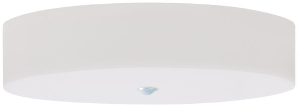 LED-Decken-/Wandleuchte Swisslux Aries-R35-4-M 230V 20.7W 2600lm