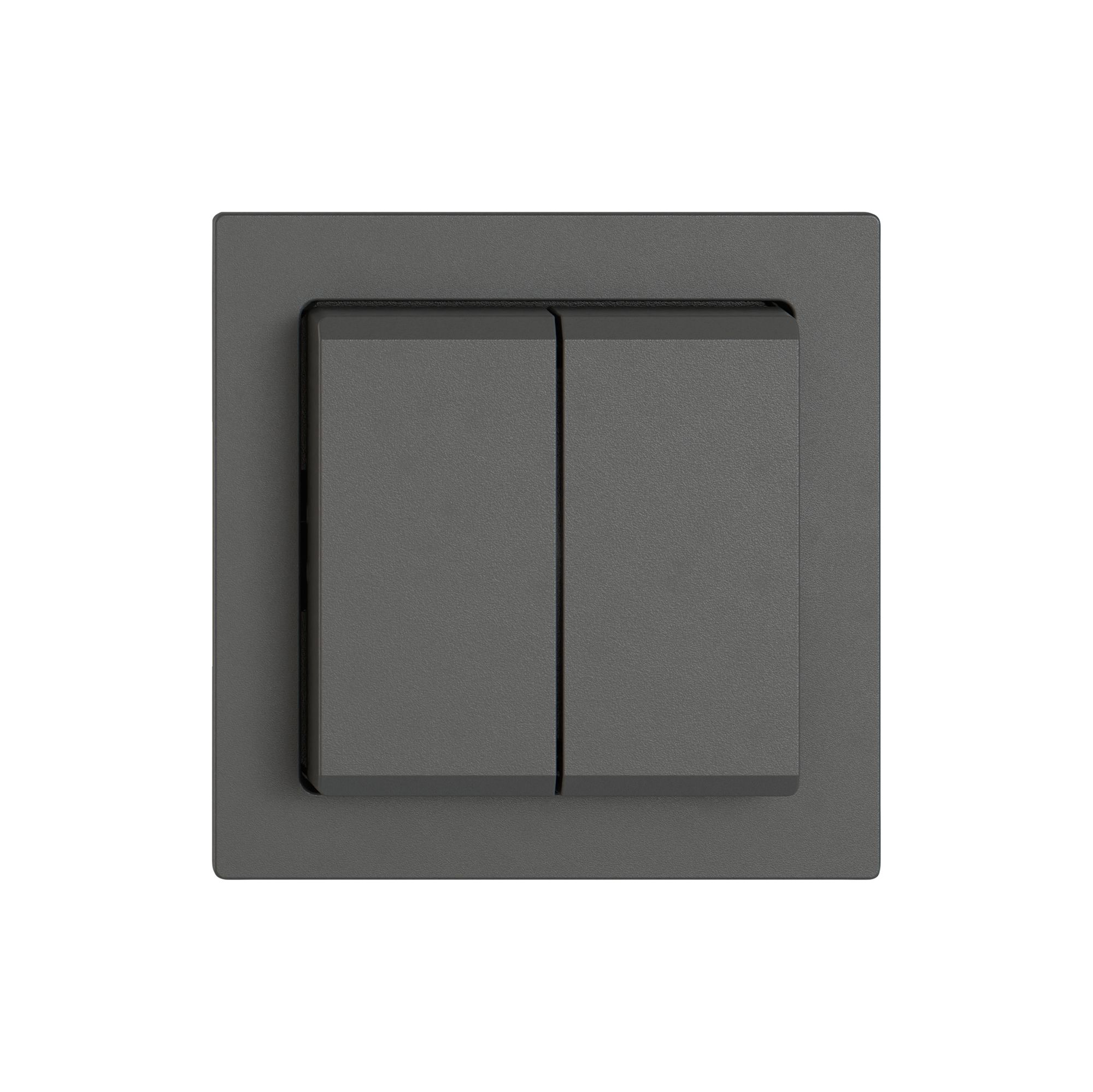 Funktaster EDIZIO.liv SNAPFIX® Smart Light Control for Philips Hue dgu