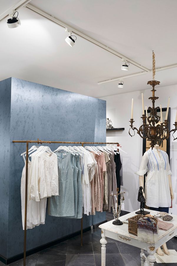 LED-Strahler SLV KALU TRACK, 12W 800lm 3000K mit 3-Phasen-Adapter IP20 weiss