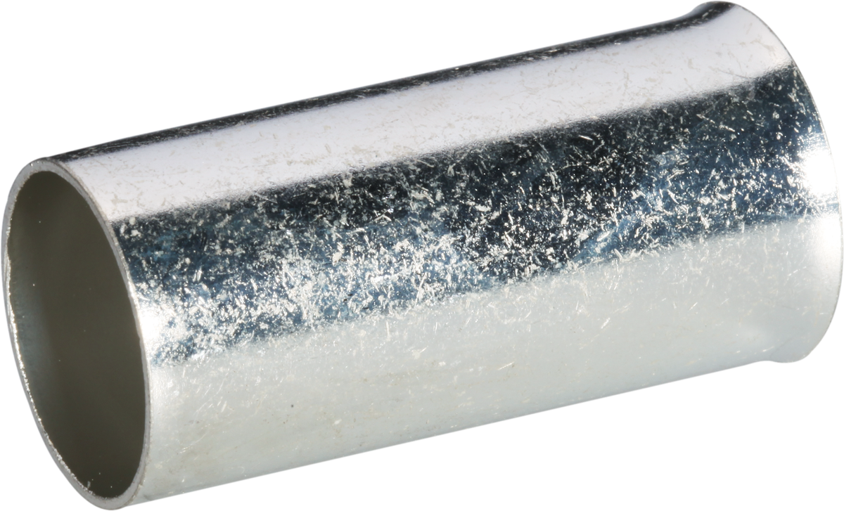 Capocorda Ferratec VZ 120mm² 38mm rame stagno