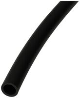 Kabelschlauch ELBRO Ø10mm schwarz