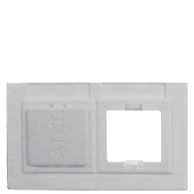 Jeu mont.FLF ANIXTER p/2 bc