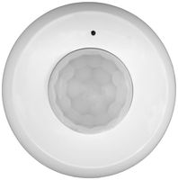 AP-RF-Bewegungsmelder myTEM MTMOT-100-WL batteriebetrieben/Micro-USB Z-Wave