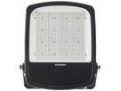 LED-Strahler Sylvania Kalani 198W 30800lm 840 IP66 60° 450×335mm schwarz