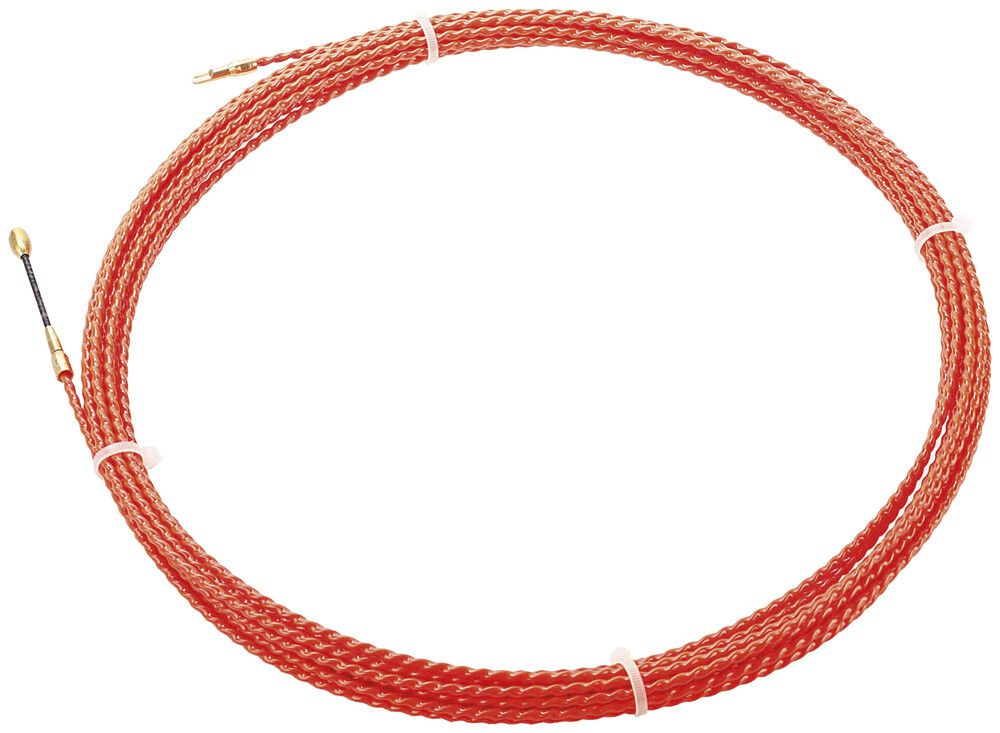 Ersatzband CIMCO Kati-Twist Ø4.5mm 25m