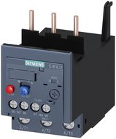 Motorschutzrelais Siemens SIRIUS 3RU2 S2 CLASS 10 36…45A Schraubklemmen
