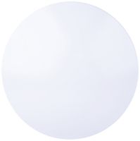 LED-Deckenleuchte DOTLUX LUNA 18W 2270lm 830/840/857 IP44 Ø330 ws