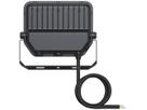 Projecteur LED LEDVANCE FLOODLIGHT50 41W 6000lm 840 IP66 100° 201×43 no