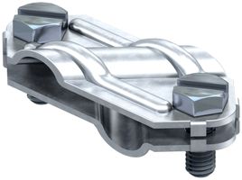 Kreuzverbinder Bettermann