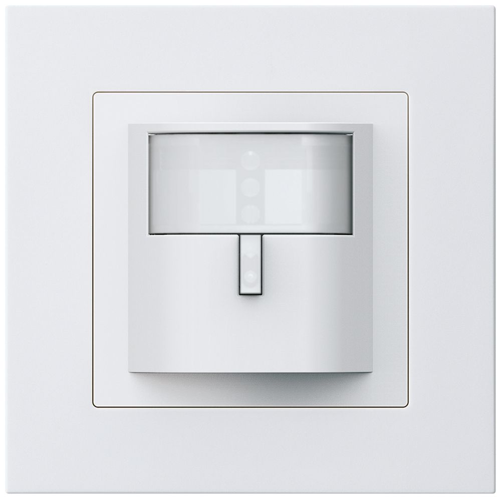 UP-Bewegungsmelder Hager kallysto.pro C 3-Draht weiss