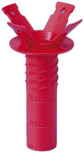 Übergangsdübel R&M UDI M20 M20 ro