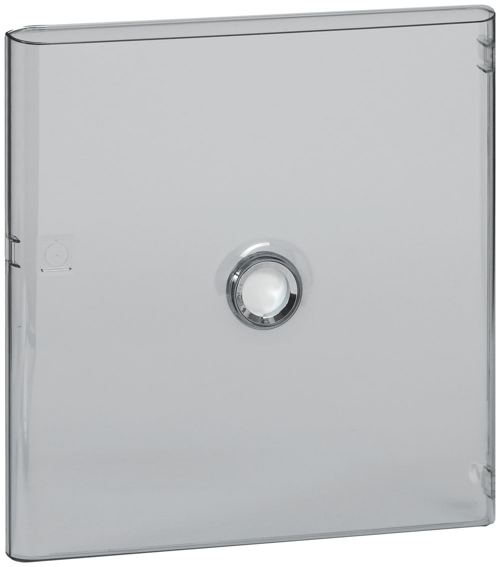 Porte Legrand pour 401222 transparent