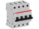 Leitungsschutzschalter ABB S204-K20 20A 6kA