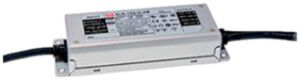 Alimentation LED DOTLUX CV&CC 150W OUT:12V 6500…12500mA VAR IP67 180×63×35mm
