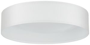 LED-Deckenleuchte Eglo PASTERI 10.8W 1110lm 3000K IP20 320mm ws