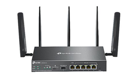 Router