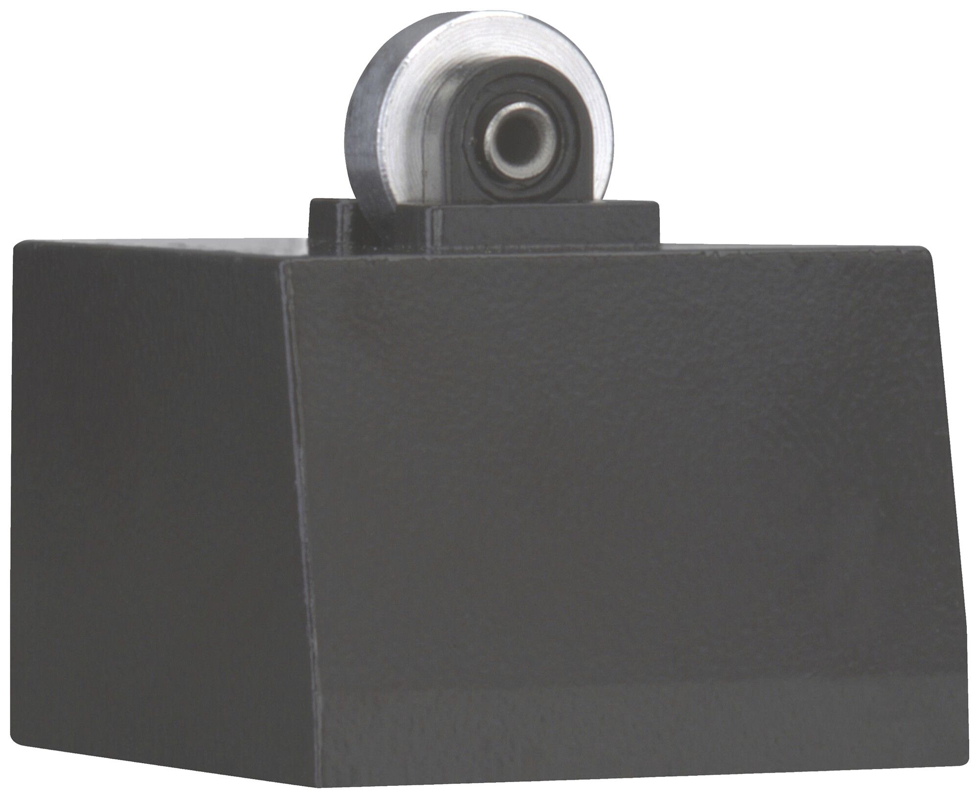 Antriebskopf Eaton LSM-XP Rollenstössel 25×29×25mm schwarz