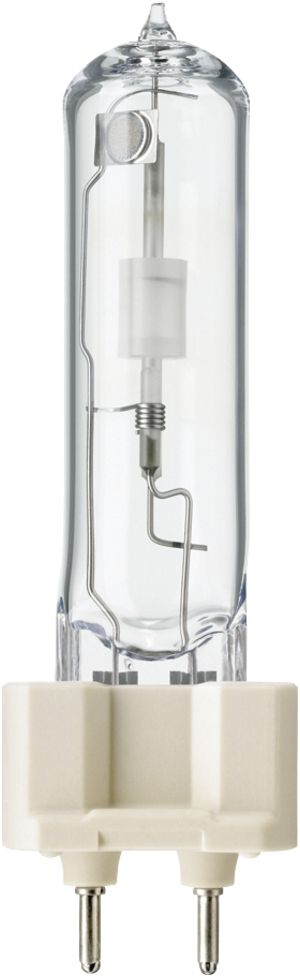 Halogen-Metalldampflampe MASTERColour CDM-T 35W 830