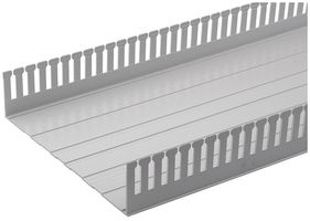 Bodenwanne profiliert Weber für R-T4